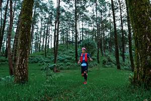 BIB: 
                            <button type="button" onclick="openModal(25020349)" class="btn btn-primary btn-sm float-right btn-popup" data-toggle="modal" data-target=".modal-high-quality">
                        <i class="fas fa-shopping-cart"></i> Add to Cart
                    </button>
                                            <button type="button" onclick="isThisMe(25020349, true)" class="btn btn-success btn-sm float-right btn-popup btn-isme hidden" data-toggle="tooltip" data-placement="bottom" title="นี่คือรูปของคุณใช่ไหม คลิกที่นี่เพื่อเอาเข้าอัลบั้ม">
                        <i class="fas fa-plus"></i> Add to album
                    </button>
                    <button type="button" onclick="isThisMe(25020349, false)" class="btn btn-warning btn-sm float-right btn-popup btn-isnotme hidden">
                        <i class="fas fa-ban"></i> Remove from album
                    </button>